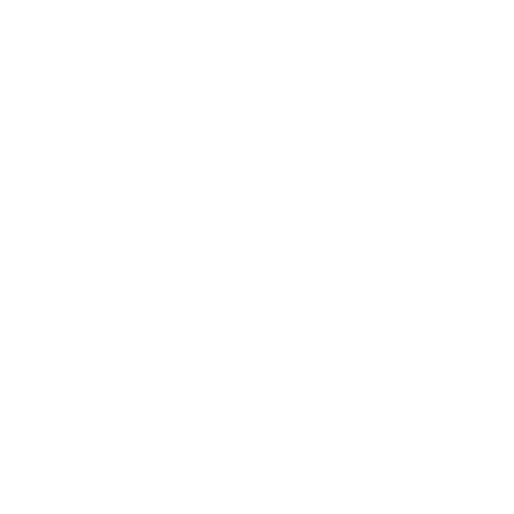 IMDB logo